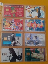Schede telefoniche