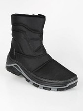 Antarctica Stivali doposci da