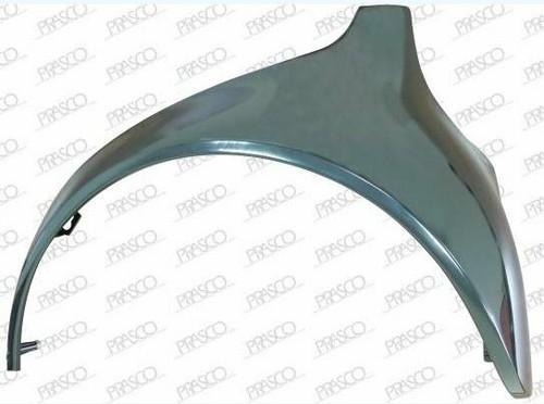 Prasco me3023064 parafango - prasco,