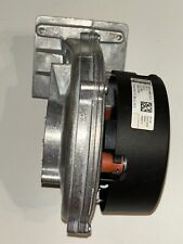 Ventilatore HERMANN MASTER 3 CONDEN EBM NRG 118/0800-3612-031111 55667 30340 55w