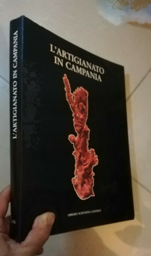 Artigianato campania - in,