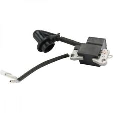 118802072/0 BOBINA ACCENSIONE