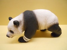 SCHLEICH  da BARBAPUFFO -