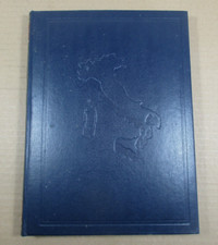 CONOSCERE L'ITALIA: VENETO vol. 1 enciclopedia Italia antica e moderna 1981