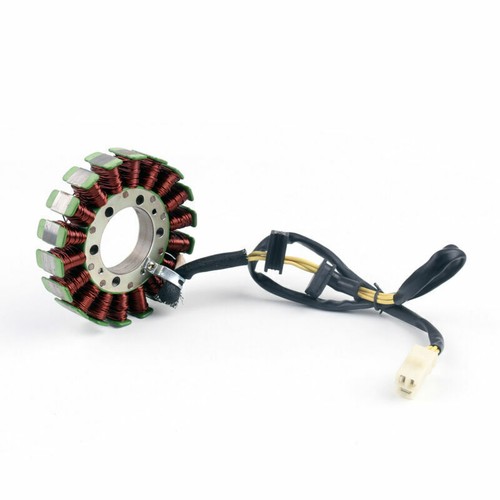 Statore alternatore per - per, suzuki