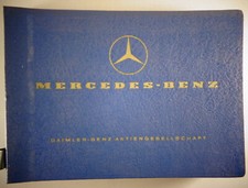 Catalogo Parti / Elenco