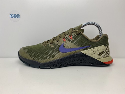Nike metcon running - metcon, 4
