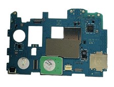 Scheda madre originale Samsung