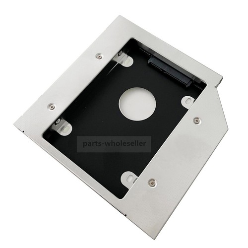Sata hdd ssd - hdd,