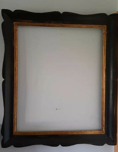 Cornice specchiera luigi - cornice, o