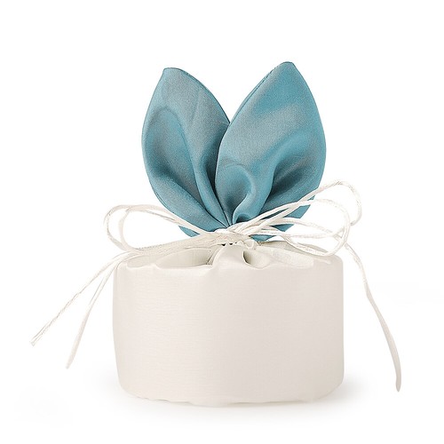 Hervit art 27513 sacchettino - art.,