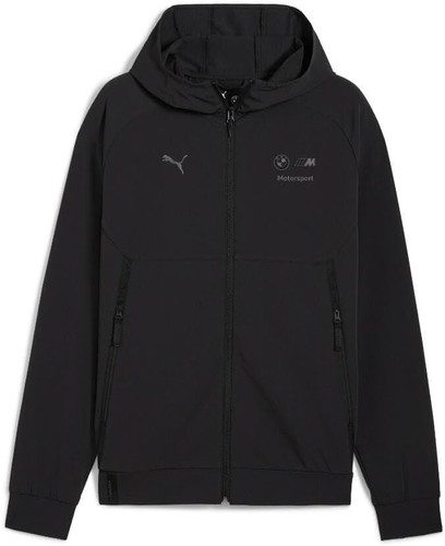 Giacca puma uomo - giacca, mms