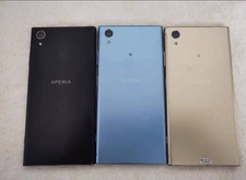 Sony xperia xa1 sbloccato - xa1,