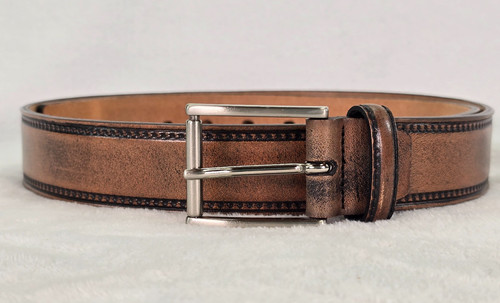 Cintura martin dingman bridle - martin,