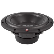 Rockford Fosgate R2D4-10