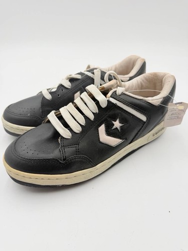 Vintage converse weapon - converse, low