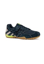 Geox U Snake Original A