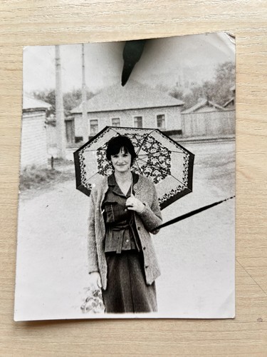 Bellissima donna anni - , 70
