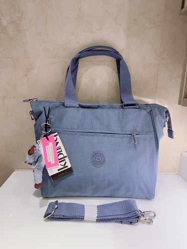 Borsa mano donna - mano,