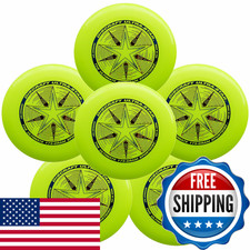 Discraft ultra star 175g - ultra-star,