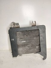 KIA Carnival 2007 Diesel