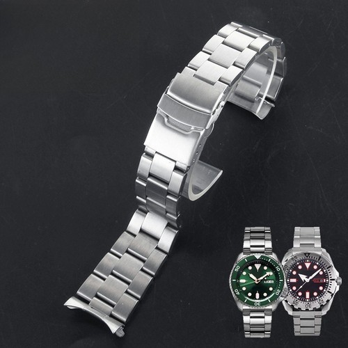 Per seiko skx007 009 - per, skx007/009