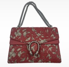 borsa donna gucci dioniso