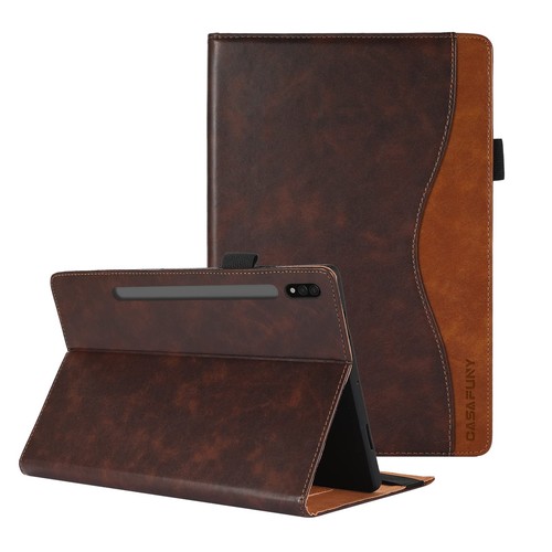 Casafuny cover custodia per - cover,