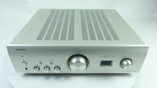 Amplificatore Denon PMA-1600NE