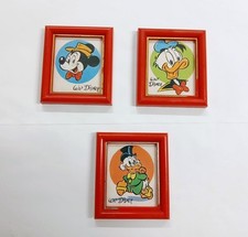 CLUB DI TOPOLINO - Tris