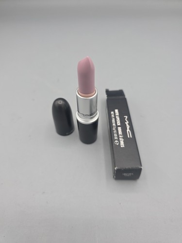 Mac cosmetics lazy lullaby - mac,