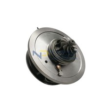 CORE ASSY TURBINA 1.3 MJT 90CV