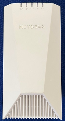 Netgear ex7500 x4s ac2200 - x4s,