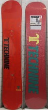 Technine T-Money Wide