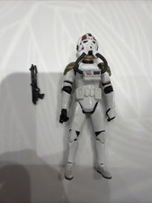 Star Wars Imperial Legacy