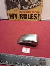 Carrello carrozzeria