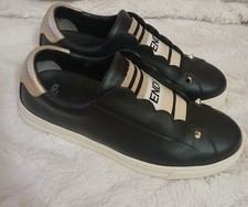 Scarpe Fendi taglia 35 1/2