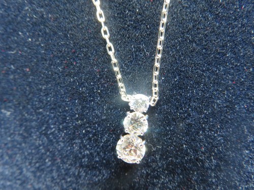 Swarovski stud graduating - swarovski,