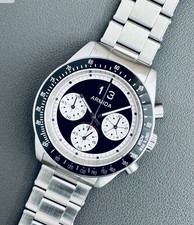 NUOVO Armida A10 Panda