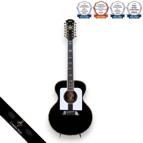 Chitarra acustica yamaha - chitarra,