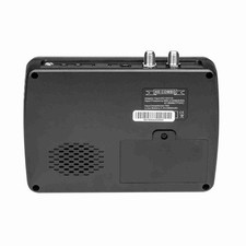 1-ST-5150 DVB-S2/T2/C COMBO HD