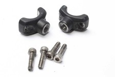 Portafreno BMW K 1200 R Sport