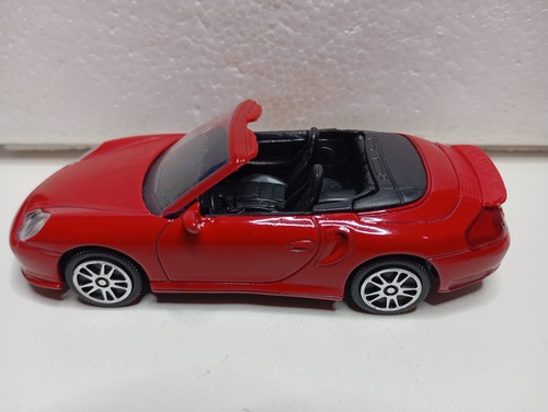 Modellino auto die - modellino,