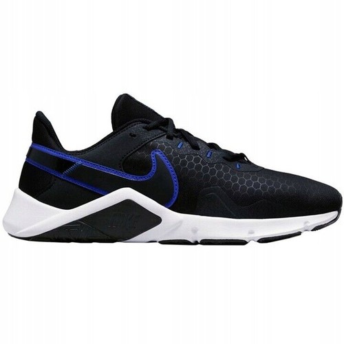 Cq9356 403 nike legend - cq9356-403,