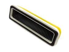 Filtro aria Hiflo HFA2917 per