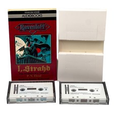 Strahd memoirs a vampire - i, strahd,