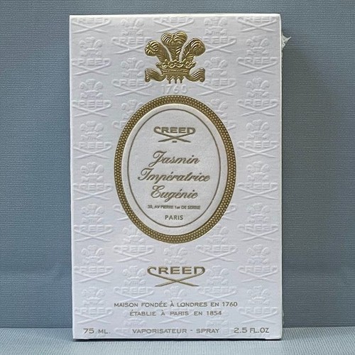 Creed jasmin impératrice - creed,