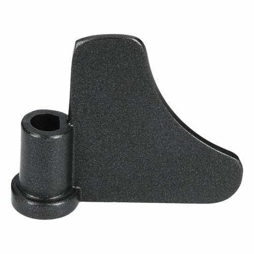 Gancio impastatore per - gancio-impastatore,