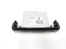 GBGA669G0 navigatore gps per MAZDA 6 FAMILIAR GJ LUXURY