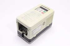 MITSUBISHI INVERTER FR-U120-0.2K-F